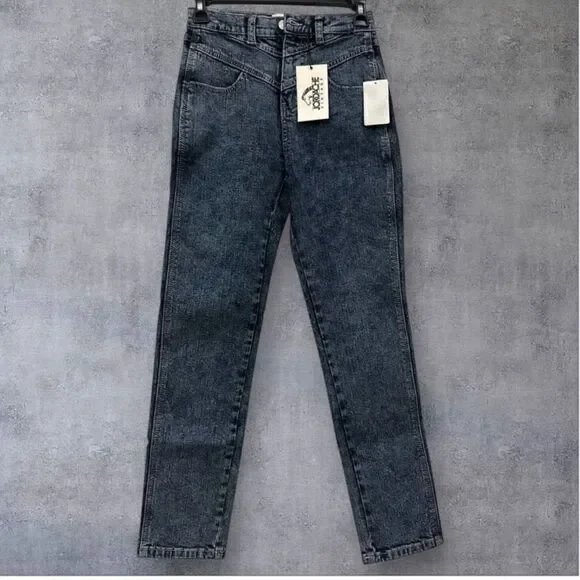 JORDACHE JEANS - Picture 1 of 9